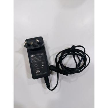 Imagem de Fonte monitor LG 20MK400H