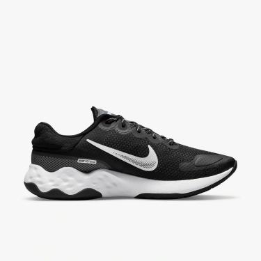 Imagem de Tênis Nike Renew 3 Masculino Cor Preto  - 41