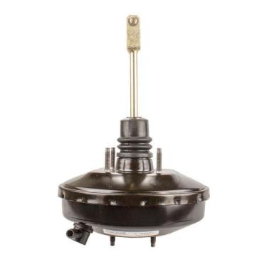 Imagem de Servo freio gol g3 1.0 8v 2000 2001 2002 2003 2004 2005 - 77646 - c562