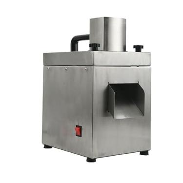 Imagem de Generic Cortador de Alimentos, Processador de Alimentos, Cortador de Vegetais, Cebola, Batata