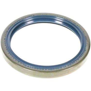 Imagem de Retentor do cubo de roda Mercedes Benz Lk 2213 1972 a 1987 - CORTECO