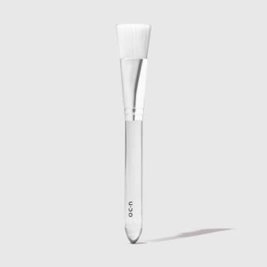 Imagem de Pincel Facial - Skincare Brush - OCÉANE