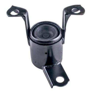 Imagem de Coxim Motor Ford Fiesta 2010 a 2019 - 201988 - ACX06017