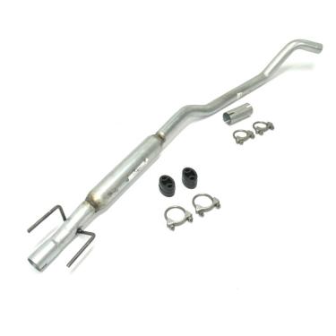 Imagem de Escap Central Esportivo Corsa Hatch Sedan 94-2004 Coxin S48