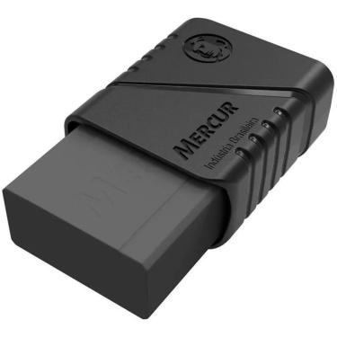 Imagem de Borracha tr Graffi mercur Capa Plástica Preta