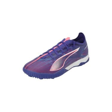 Imagem de Chuteira Puma Ultra 5 Match TT Society