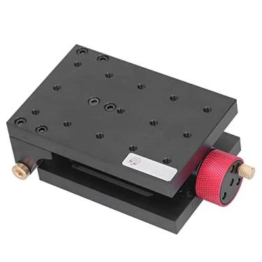 Imagem de Equipamento de Teste de Máquinas Ajuste Máquinas para Produzir Equipamentos Teste o. experimental. óptico. medição. esse. o. encontrar.