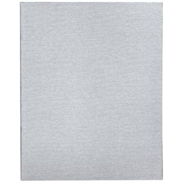 Imagem de Álbum 300 Fotos 13X18 Marfim Rec 109/21