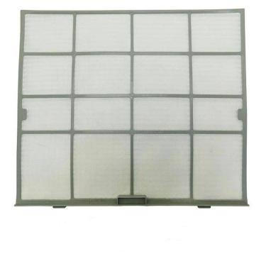 Imagem de Filtro De Ar Evaporadora Ar Split Fujitsu 9315014023