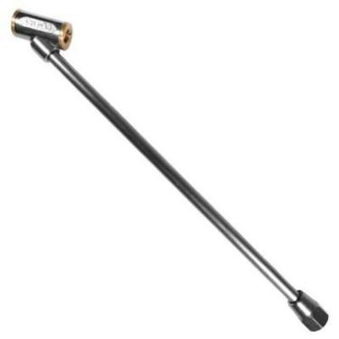 Imagem de Bico Duplo Para Encher Pneus Longo Ms 5-L - Steula