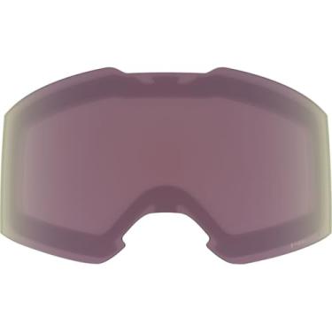 Imagem de Oakley Lente de reposição Fall Line XL Prizm HI Rosa Iridium