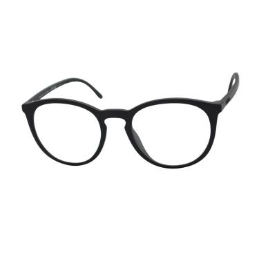 Imagem de armação de óculos Polo Ralph Lauren mod ph4183u 5001/9a clip on