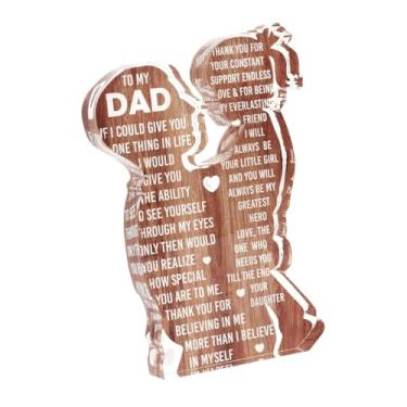 Imagem de XLWLLNJ Queimador de incenso moderno, arte de mesa, peça central, suporte de incenso de resina, queimador de incensário para escritório, Branco