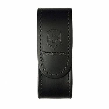 Imagem de Bainha Victorinox pequena nacional 4.0520.3A