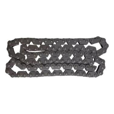 Imagem de Corrente Comando 112 Elos Nx4 Falcon