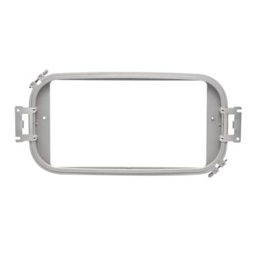 Imagem de Sew Tech Bastidor Para Máquina De Costura E Bordado Prph360 Brother Pr1000E Pr1000 Pr1050X Babylock Valiant Enterprise Etc.