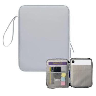 Imagem de Bag transporte para Xiaomi Redmi Pad Se 11 - resistente - Genérica, Ci