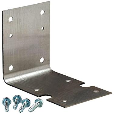 Imagem de Culligan 01019193 Suporte WBA Hd950