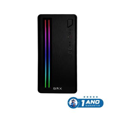 Imagem de GABINETE GAMER CA-014