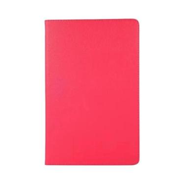 Imagem de Capa Para Tablet Lenovo Tab P11 pro 2ª Geração 11.2 Polegadas XiaoXin 