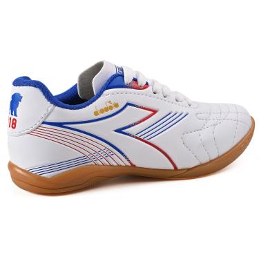 Imagem de CHUTEIRA DIADORA FORTALEZA EC INF FSAL