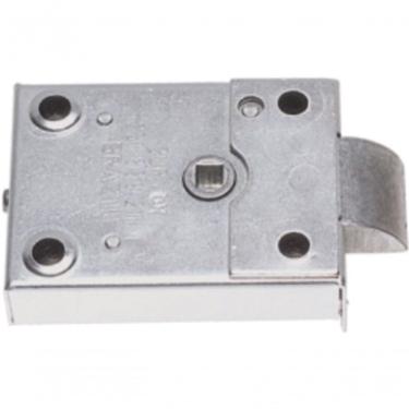 Imagem de Fechadura Interna Porta-malas Kombi