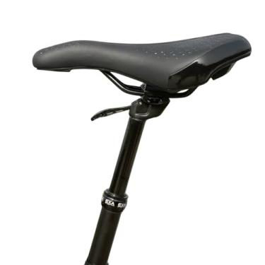 Imagem de BRAKETB Canote Retrátil Ks Exa Form, Sem Cabo E Acionado Por Alavanca (27,2 X 445 Mm/120 Mm De Curso)