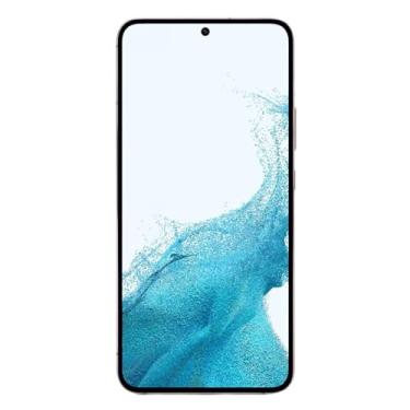 Imagem de Generic Exibição de Toque de Substituição da Tela, Touch Display Digitalizer Assemblear (Rosa)