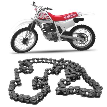 Imagem de Corrente de Comando CBX XR 200 2XLW Vini-Controlflex