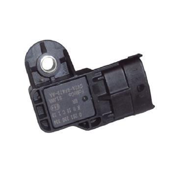 Imagem de Ford Focus Sensor Map Bosch Genuíno