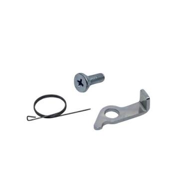 Imagem de Peça Engate Arranque Motosserras Hu 236 240 Supreme - SUPREME PARTS