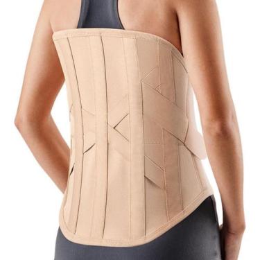 Imagem de Colete Putti Alto - Hidrolight, P