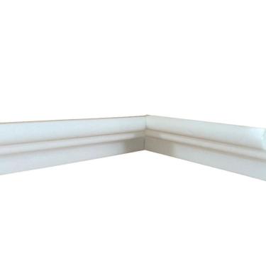 Imagem de Moldura Canto Rodateto Epex F50