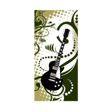 Imagem de Capa Adesivo Skin368 Verso Para Sony Xperia Xa2 Ultra (2018) - KawaSki