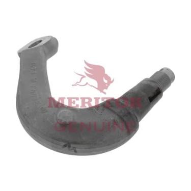 Imagem de Braço de direção Meritor - 3133C8765