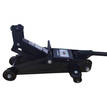 Imagem de Macaco Hidráulico Jacaré 2 Toneladas Elevacao 75 Presto