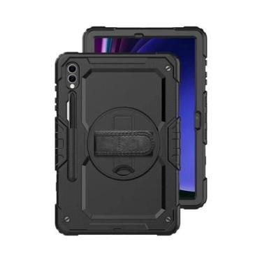 Imagem de Capa Para Crianças Para Samsung Galaxy Tab S10 S9 S8 Ultra S7 FE A8 X2