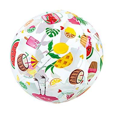 Imagem de Brinquedos da piscina do tipo do coração dos flutuadores da piscina pa