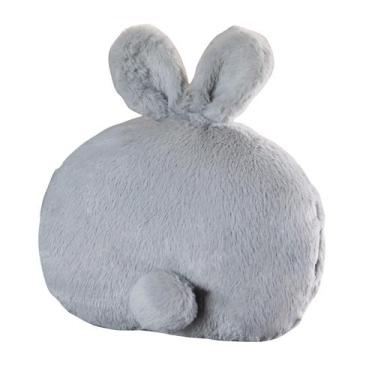 Imagem de Boneca de dinossauro macia fofa criativa casal dinossauro boneca trave