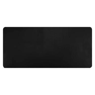Imagem de Computador Mouse Pad Desk Pad Teclado Para Gamers Jogo Oversized Game 