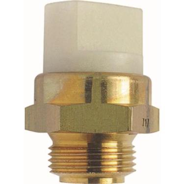 Imagem de Interruptor térmico Ford Versailles 1991 a 1994 MTE-THOMSON