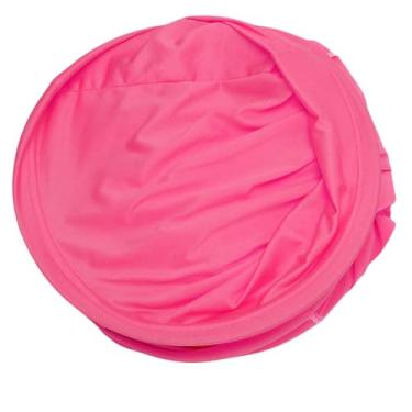 Imagem de RiToEasysports Experiência de Fabricação de Memória, Ideal para Melhorar Os Piqueniques e Churrascos, Jogo de Quintal Com Calças de vovó Com Bolas, Uma Atividade Externa Hilária e Totalmente (#1)