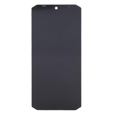 Imagem de GOWENIC Substituição da Tela do Telefone, Exibição TFT Limpa, Reparar ou Substituir Uma Tela Com Defeito, por Kit de Ferramentas de Reparo, para S99 S99 Pro Smartphone