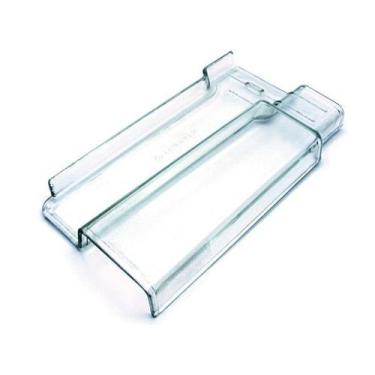 Imagem de Telha romana vidro - PRISMATIC