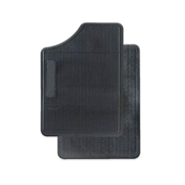 Imagem de Jogo Tapetes de Borracha/PVC Fiat Marea SW - MONACO