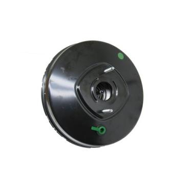 Imagem de Hidrovacuo Do Freio ( Edge 2011 A 2014 4X4 ) - Original Ford - Codigo 