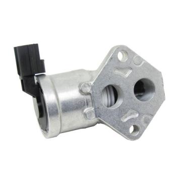 Imagem de Valvula Da Marcha Lenta - ( F-250 98 A 2000 4.2 Gasolina ) - Peca Para