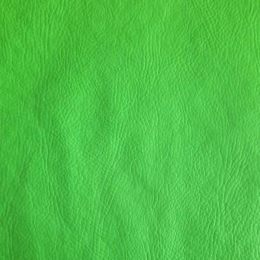 Imagem de Módulo Rampa Ondulada 60 x 60 x 30cm