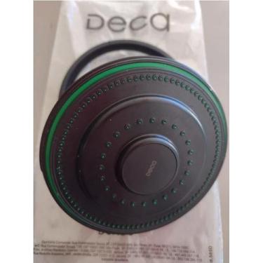 Imagem de Corpo crivo chuveiro acqua plus deca