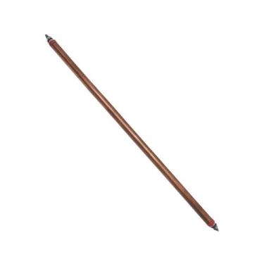 Imagem de Resistência Palito 1600w 220v Compatível C/ Cristófoli Class